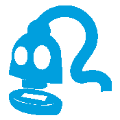 exploit365