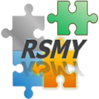Dr.RSMY