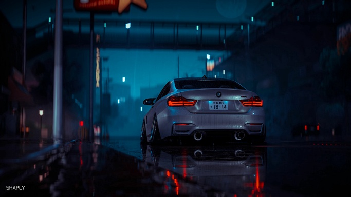 mr_shadow91
