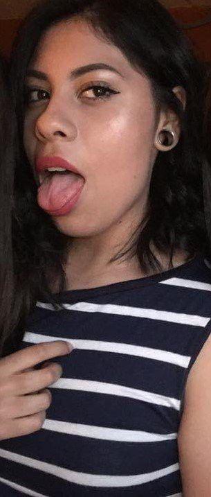 Lorcodias