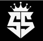 Skillz612