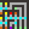 Virus