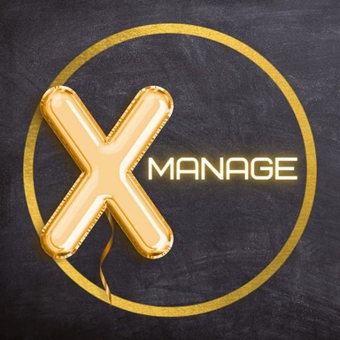 mrXmanage