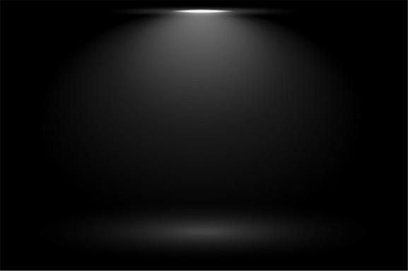 rekox89462