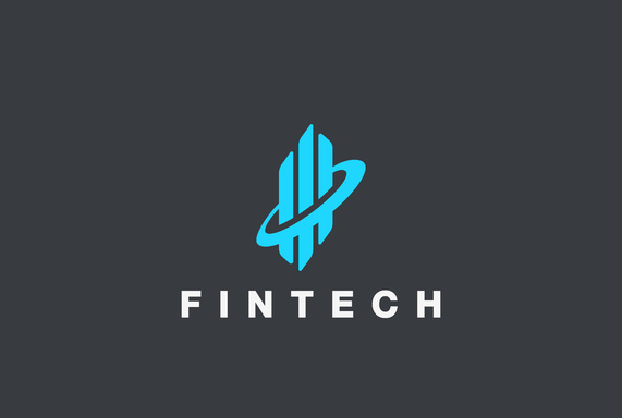 technocyrex