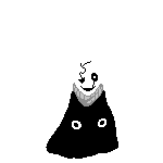 mrbarcode