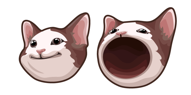 adfbann