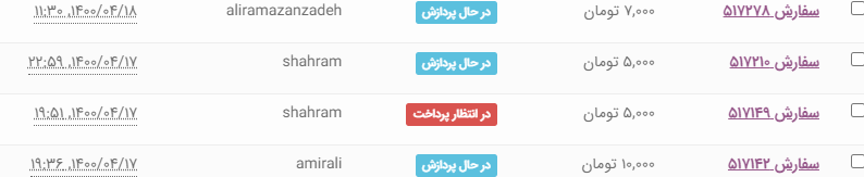 rezaarbil