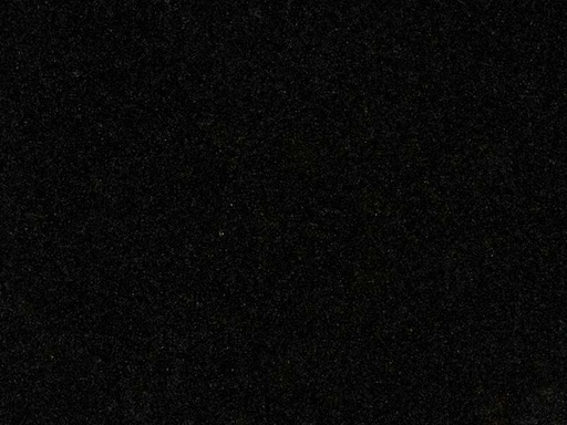 Jeeb