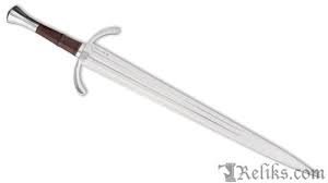 akuambayr