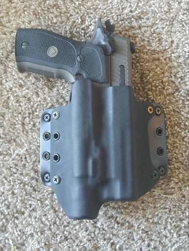 fred.keller49