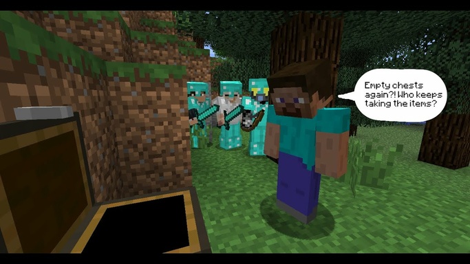 imsimonxd