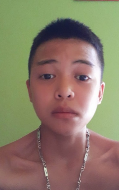 nhatdzdz