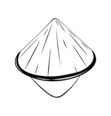 jarcanman