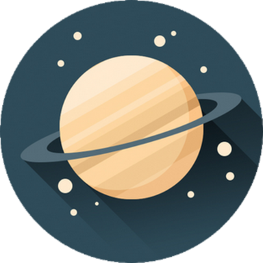 SaturneGen