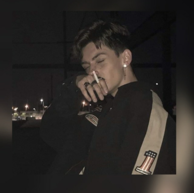 Xjxixb66