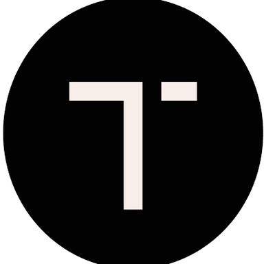 guayre38