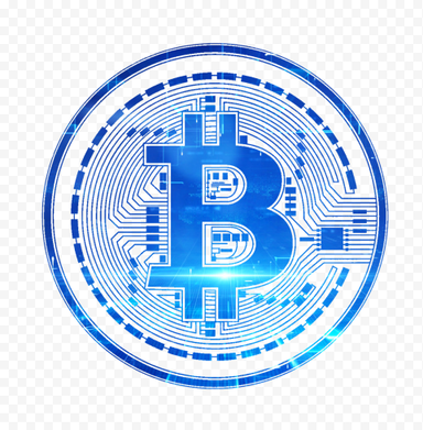 DIGITALGANSTA