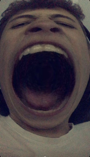 Klapsparten
