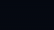 santicapps33