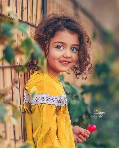 manishkhatri