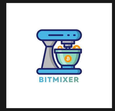 BitMixer