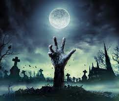 SPOOKYCRACKER