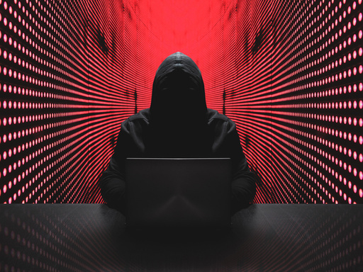 hackhuck