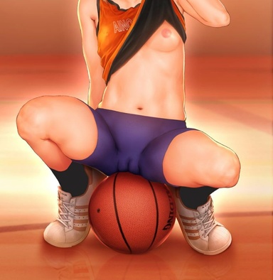 Badguy567