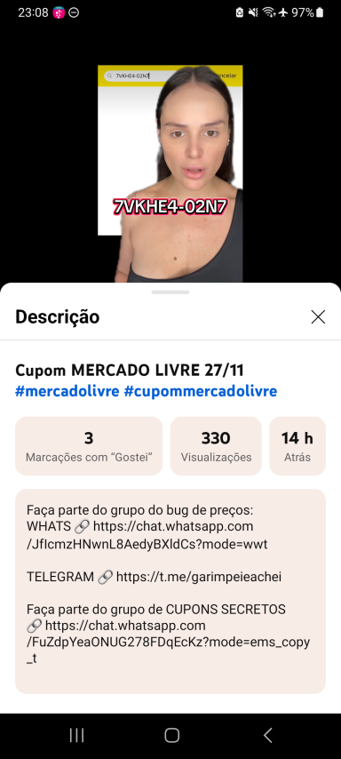 ekdkdkdmfmdm