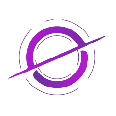 EnigmaChange