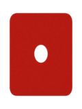 phong3