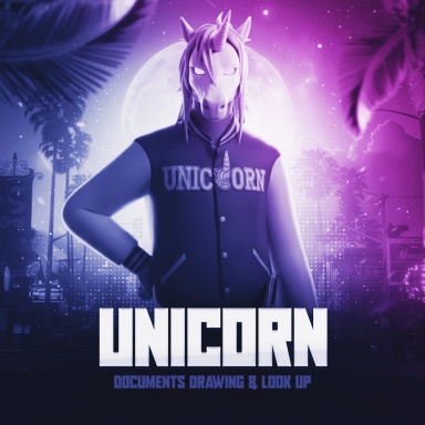 UNICORNDOCS