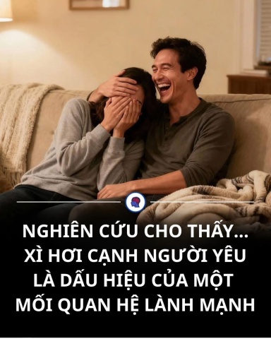 qviet19101999