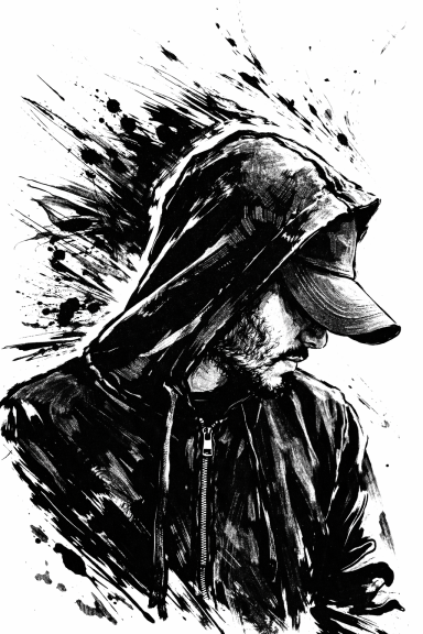 eaglevibe