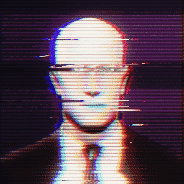 Obscuriax