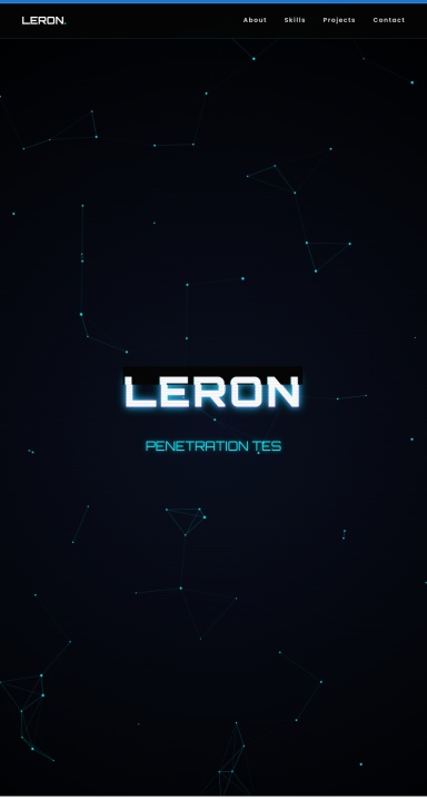 leroneu