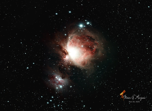 SMAILEL111