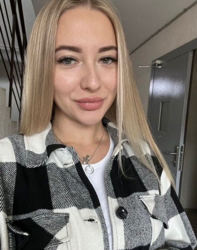 feronni