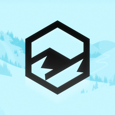 PeakP1