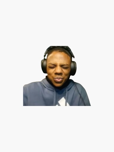 LOPZI