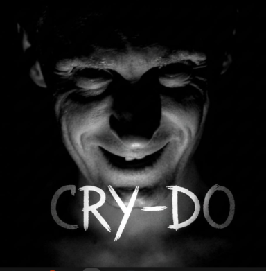 CRYDO