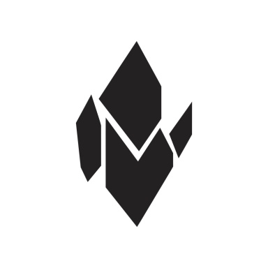 mybets