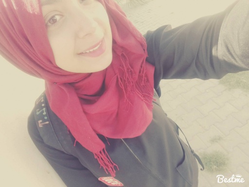 Bou3asba