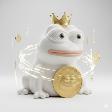 loglion