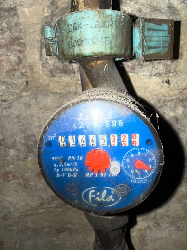 CbIP