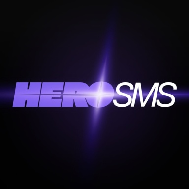 HeroSMS