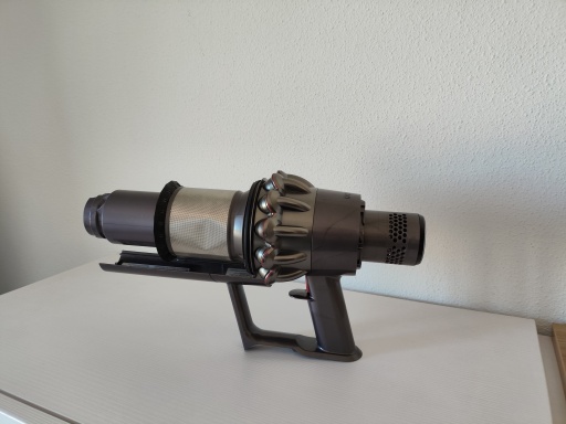 Schrempf11