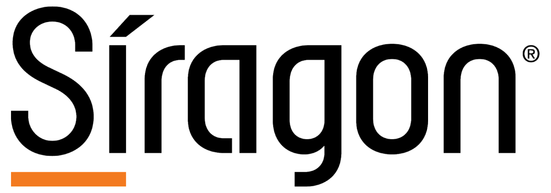 siragon18