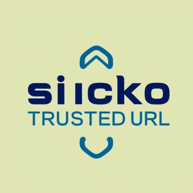 TrustedURL